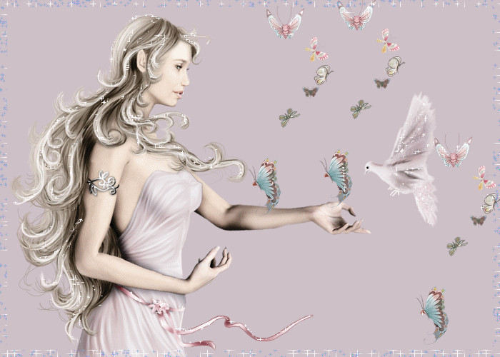 Résultat de recherche d'images pour "belle gif"